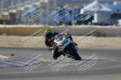 media/Dec-10-2023-SoCal Trackdays (Sun) [[0ce70f5433]]/Turn 2 (10am)/